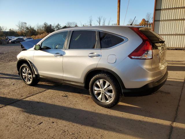 Photo 1 VIN: 5J6RM4H52EL051521 - HONDA CR-V EX 