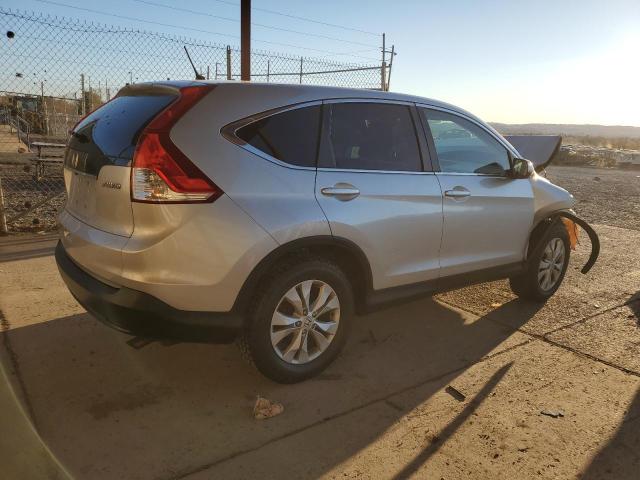 Photo 2 VIN: 5J6RM4H52EL051521 - HONDA CR-V EX 