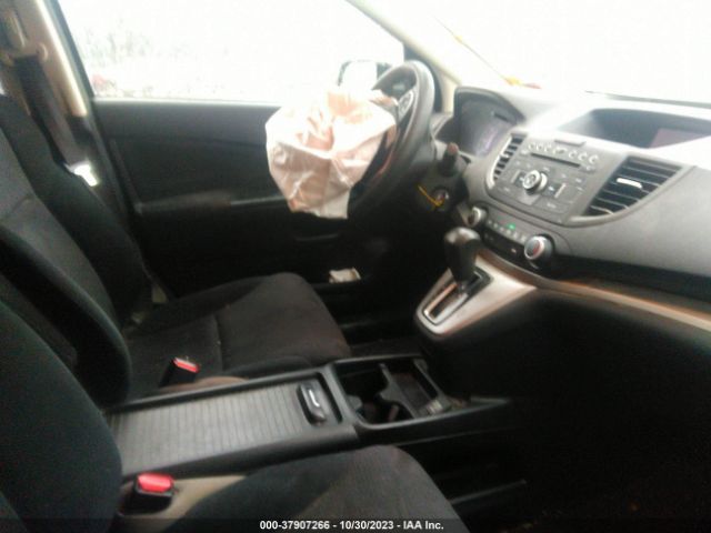 Photo 4 VIN: 5J6RM4H52EL063023 - HONDA CR-V 