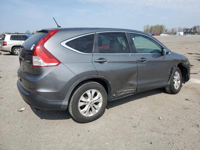 Photo 3 VIN: 5J6RM4H52EL068030 - HONDA CR-V EX 