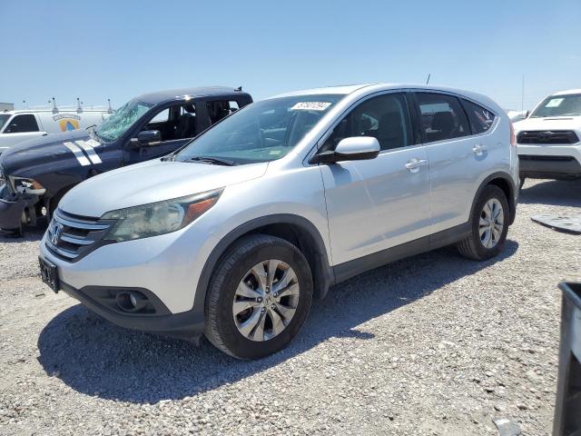 Photo 0 VIN: 5J6RM4H52EL068478 - HONDA CRV 