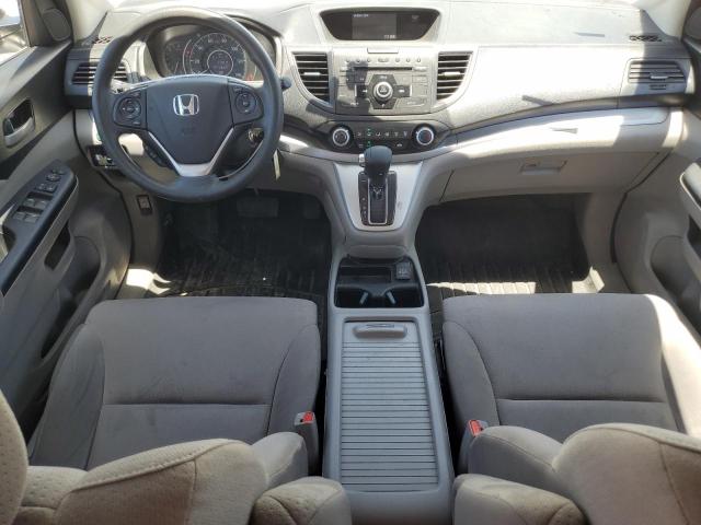 Photo 7 VIN: 5J6RM4H52EL068478 - HONDA CRV 