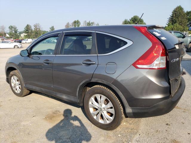 Photo 1 VIN: 5J6RM4H52EL070022 - HONDA CRV 