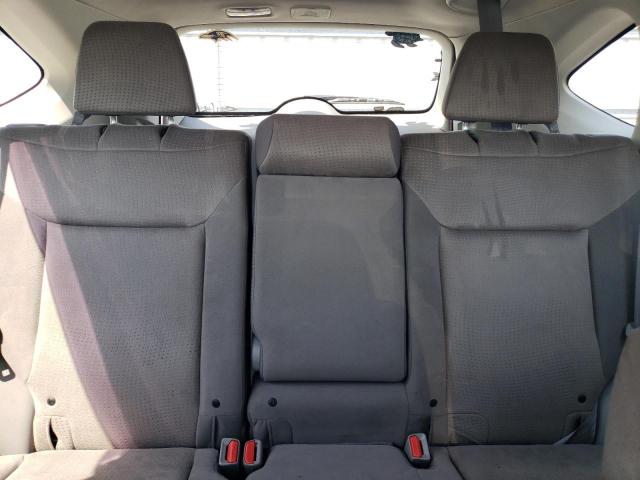 Photo 9 VIN: 5J6RM4H52EL070022 - HONDA CRV 