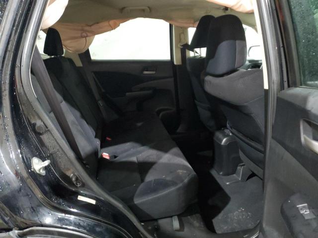 Photo 10 VIN: 5J6RM4H52EL084910 - HONDA CRV 