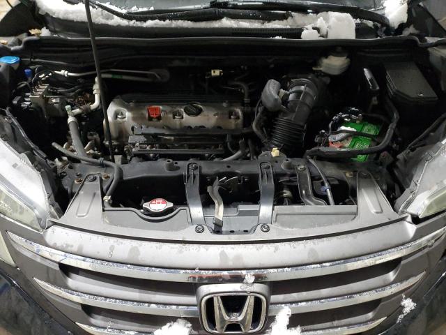 Photo 11 VIN: 5J6RM4H52EL084910 - HONDA CRV 