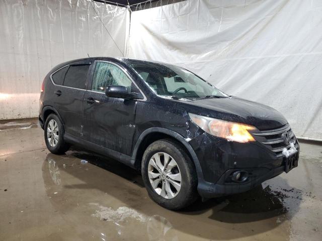 Photo 3 VIN: 5J6RM4H52EL084910 - HONDA CRV 