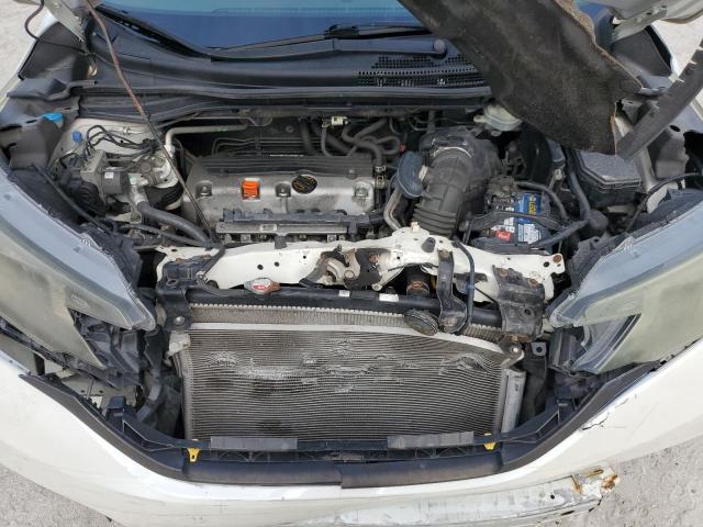 Photo 11 VIN: 5J6RM4H52EL088665 - HONDA CR-V EX 