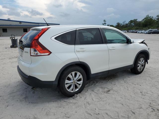 Photo 2 VIN: 5J6RM4H52EL088665 - HONDA CR-V EX 