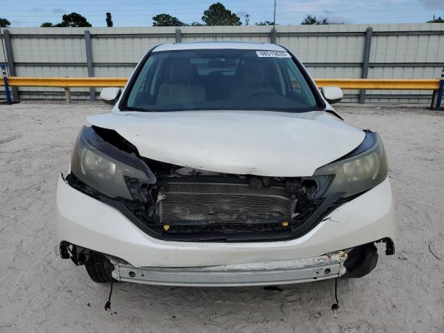 Photo 4 VIN: 5J6RM4H52EL088665 - HONDA CR-V EX 