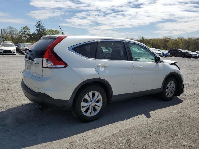 Photo 2 VIN: 5J6RM4H52EL092764 - HONDA CRV 