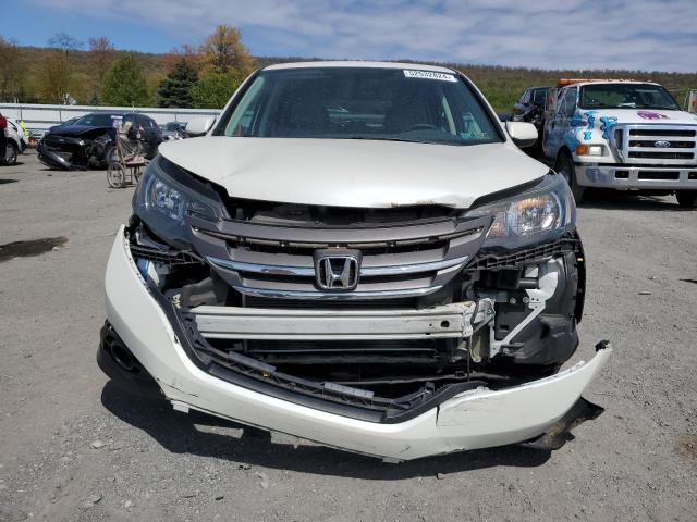 Photo 4 VIN: 5J6RM4H52EL092764 - HONDA CRV 