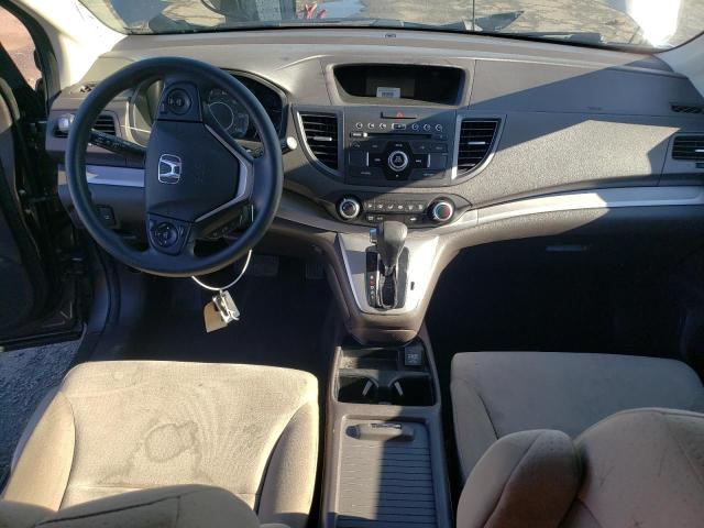 Photo 7 VIN: 5J6RM4H52EL097804 - HONDA CRV 