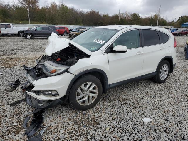 Photo 0 VIN: 5J6RM4H52GL000619 - HONDA CR-V EX 