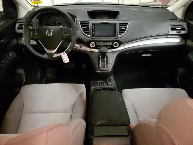 Photo 7 VIN: 5J6RM4H52GL058570 - HONDA CRV 