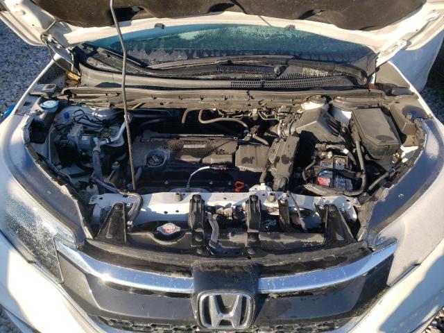 Photo 6 VIN: 5J6RM4H52GL110957 - HONDA CR-V EX 