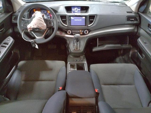 Photo 7 VIN: 5J6RM4H52GL118301 - HONDA CRV 