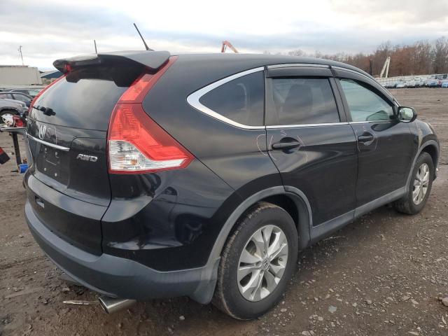 Photo 2 VIN: 5J6RM4H53CL005452 - HONDA CRV 