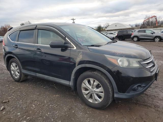 Photo 3 VIN: 5J6RM4H53CL005452 - HONDA CRV 