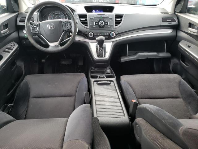 Photo 7 VIN: 5J6RM4H53CL021053 - HONDA CRV 