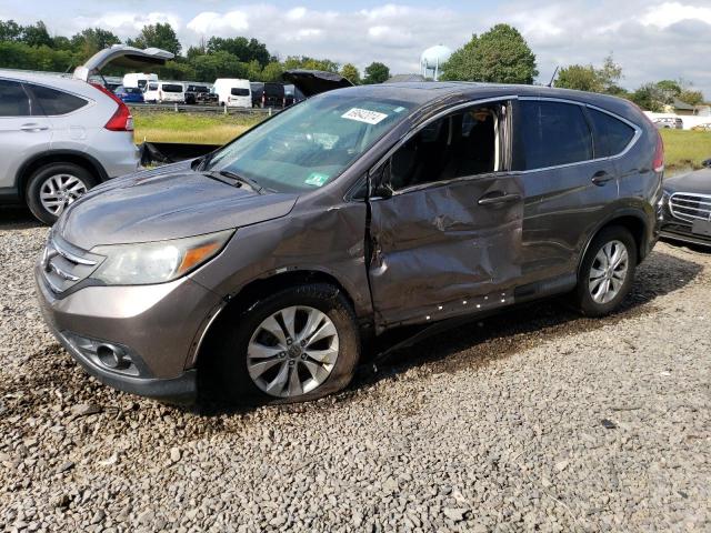 Photo 0 VIN: 5J6RM4H53CL026950 - HONDA CR-V EX 