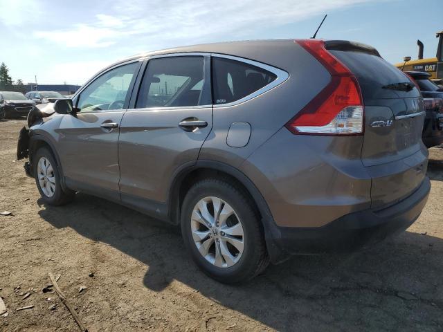 Photo 1 VIN: 5J6RM4H53CL030142 - HONDA CRV 