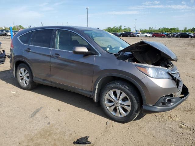 Photo 3 VIN: 5J6RM4H53CL030142 - HONDA CRV 