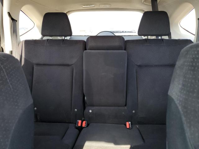 Photo 9 VIN: 5J6RM4H53CL030142 - HONDA CRV 