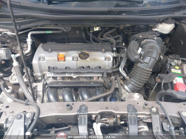 Photo 9 VIN: 5J6RM4H53CL036412 - HONDA CR-V 