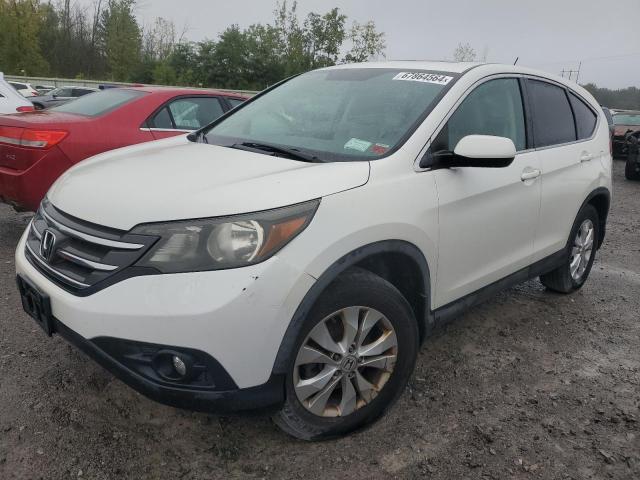 Photo 0 VIN: 5J6RM4H53CL048284 - HONDA CR-V EX 