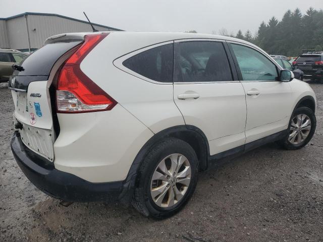 Photo 2 VIN: 5J6RM4H53CL048284 - HONDA CR-V EX 