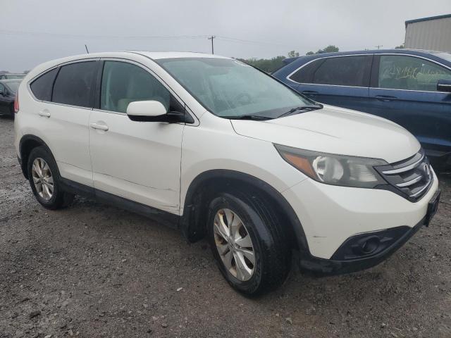 Photo 3 VIN: 5J6RM4H53CL048284 - HONDA CR-V EX 