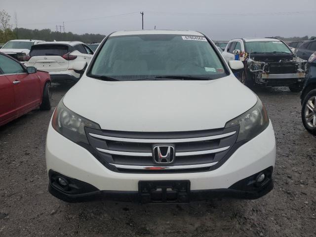 Photo 4 VIN: 5J6RM4H53CL048284 - HONDA CR-V EX 