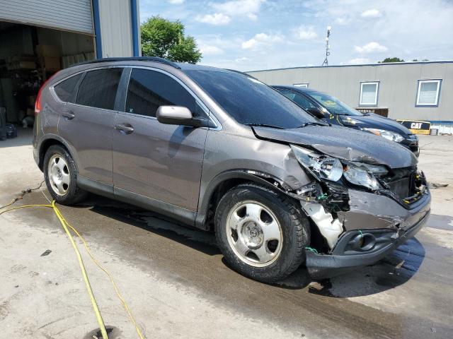 Photo 3 VIN: 5J6RM4H53CL061794 - HONDA CRV 