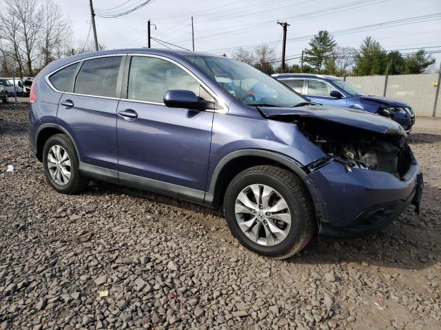 Photo 3 VIN: 5J6RM4H53CL072357 - HONDA CRV 