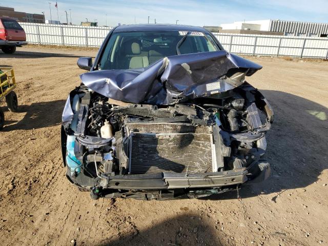 Photo 4 VIN: 5J6RM4H53CL075419 - HONDA CRV 