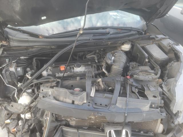 Photo 6 VIN: 5J6RM4H53CL079633 - HONDA CR-V EX 