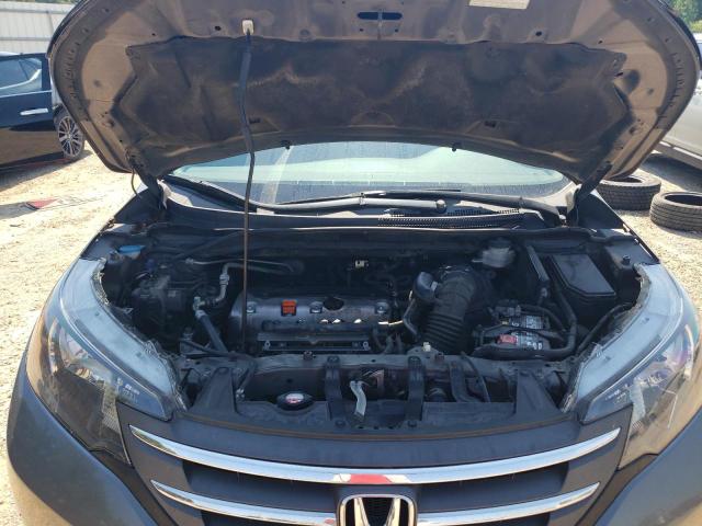 Photo 11 VIN: 5J6RM4H53DL002469 - HONDA CRV 