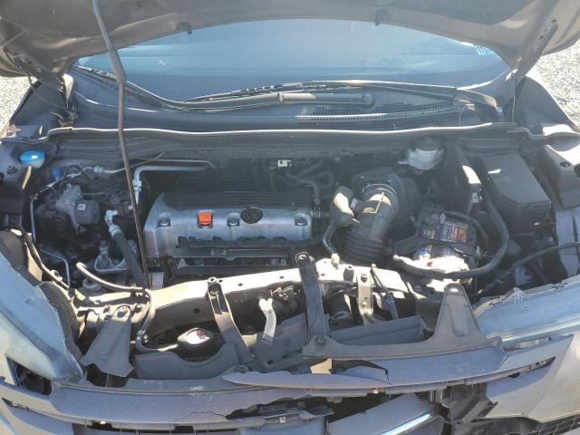 Photo 11 VIN: 5J6RM4H53DL026450 - HONDA CRV 