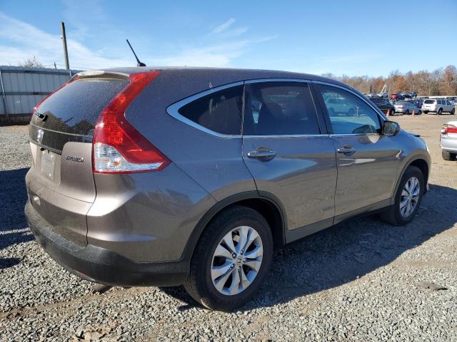 Photo 2 VIN: 5J6RM4H53DL026450 - HONDA CRV 