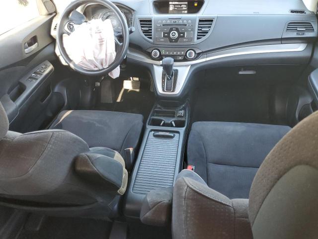 Photo 7 VIN: 5J6RM4H53DL026450 - HONDA CRV 