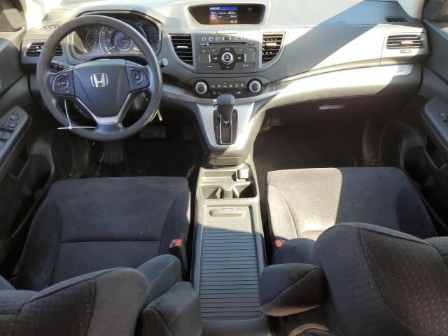 Photo 7 VIN: 5J6RM4H53DL042499 - HONDA CRV 