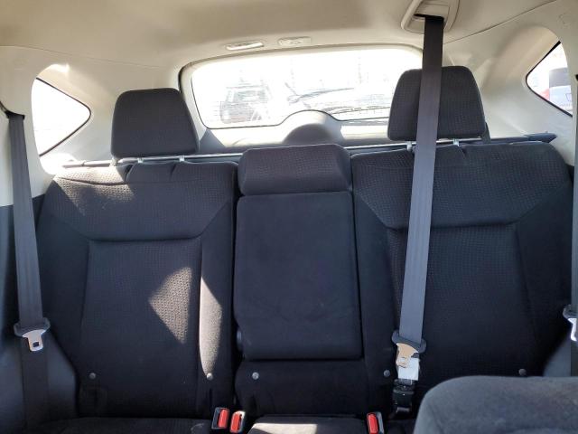 Photo 9 VIN: 5J6RM4H53DL042499 - HONDA CRV 