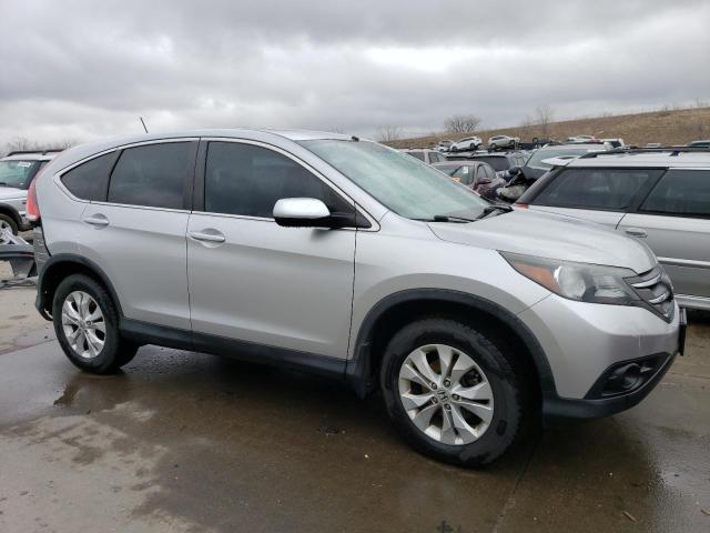 Photo 3 VIN: 5J6RM4H53EL031634 - HONDA CR-V EX 