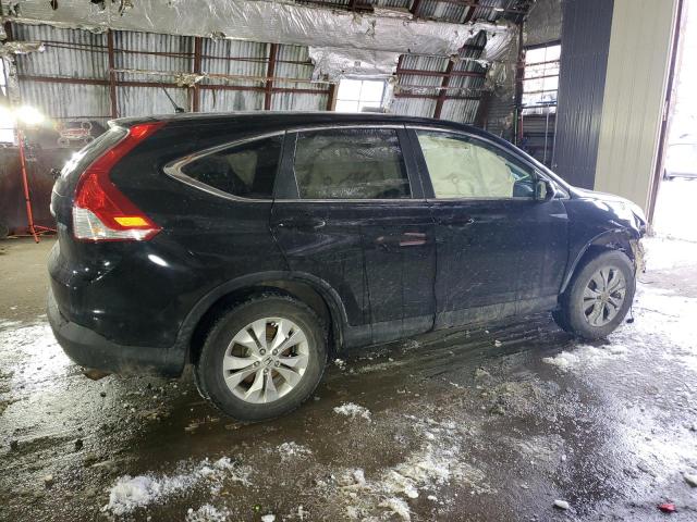 Photo 2 VIN: 5J6RM4H53EL064052 - HONDA CRV 