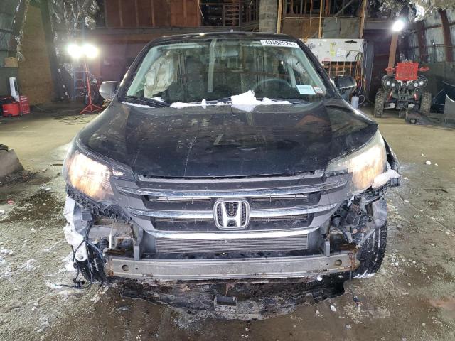 Photo 4 VIN: 5J6RM4H53EL064052 - HONDA CRV 