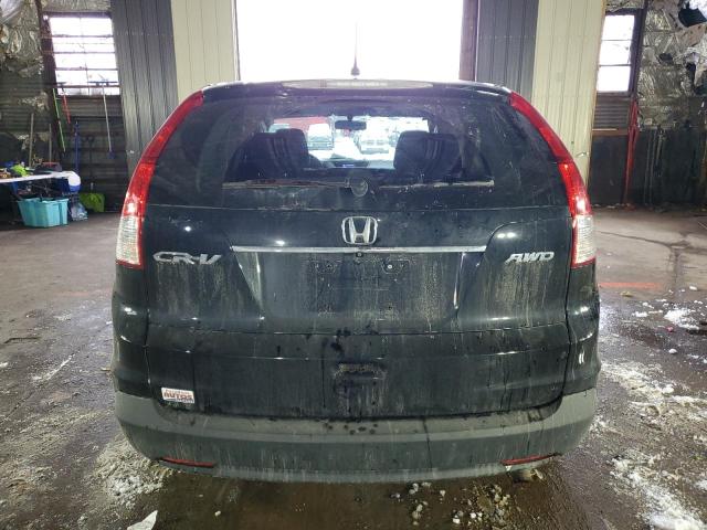 Photo 5 VIN: 5J6RM4H53EL064052 - HONDA CRV 