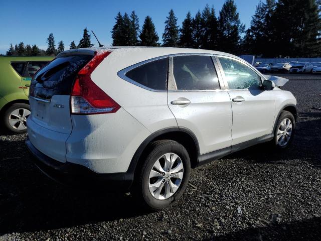 Photo 2 VIN: 5J6RM4H53EL080705 - HONDA CRV 