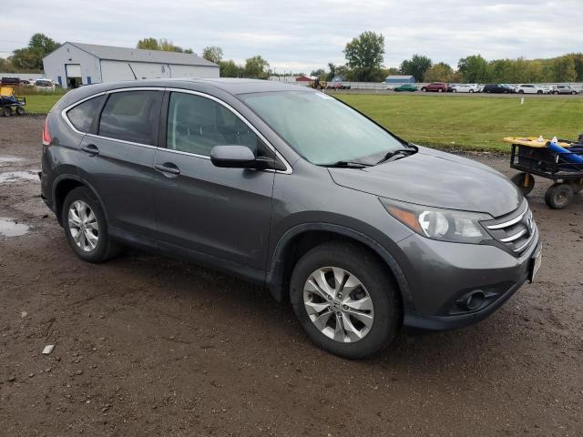 Photo 3 VIN: 5J6RM4H53EL086987 - HONDA CR-V EX 