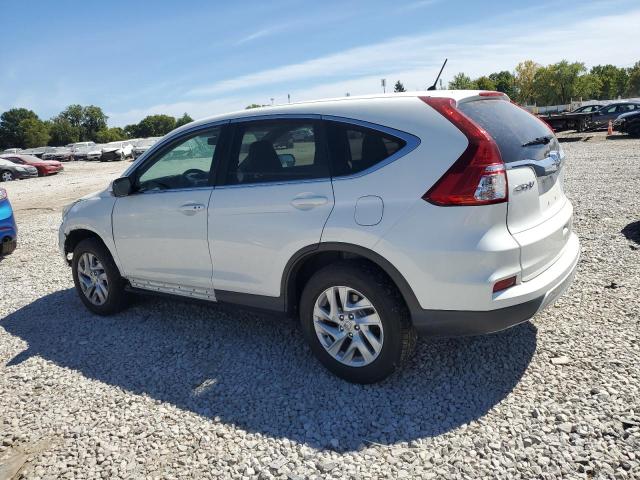 Photo 1 VIN: 5J6RM4H53FL086232 - HONDA CR-V EX 